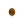 Load image into Gallery viewer, Tiger Eye - 9.3 Carat
