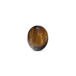 Tiger Eye - 10.4 Carat - Pramogh