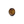 Load image into Gallery viewer, Tiger Eye - 10.4 Carat - Pramogh
