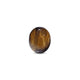 Tiger Eye - 10.4 Carat - Pramogh