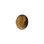 Tiger Eye - 10.4 Carat