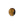 Load image into Gallery viewer, Tiger Eye - 10.4 Carat

