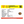 Load image into Gallery viewer, Tiger Eye - 10.4 Carat
