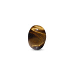 Tiger Eye - 9.55 Carat - Pramogh