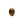Load image into Gallery viewer, Tiger Eye - 9.55 Carat - Pramogh
