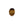 Load image into Gallery viewer, Tiger Eye - 9.55 Carat
