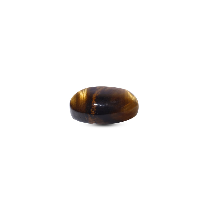 Tiger Eye - 9.55 Carat