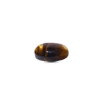 Tiger Eye - 9.55 Carat