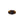 Load image into Gallery viewer, Tiger Eye - 9.55 Carat
