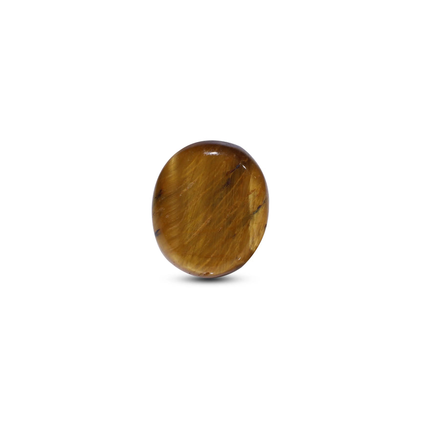 Tiger Eye - 8.45 Carat