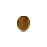 Tiger Eye - 8.45 Carat