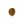 Load image into Gallery viewer, Tiger Eye - 8.45 Carat
