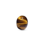 Tiger Eye - 9 Carat - Pramogh