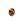 Load image into Gallery viewer, Tiger Eye - 9 Carat - Pramogh
