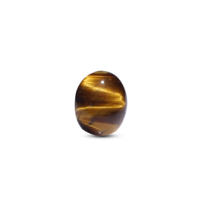 Tiger Eye - 9 Carat - Pramogh