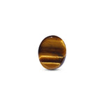 Tiger Eye - 9 Carat