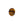 Load image into Gallery viewer, Tiger Eye - 9 Carat
