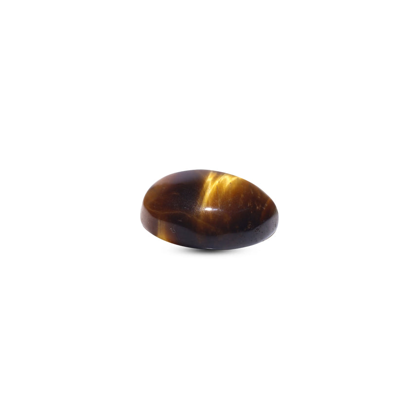 Tiger Eye - 9 Carat