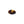 Load image into Gallery viewer, Tiger Eye - 9 Carat
