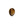 Load image into Gallery viewer, Tiger Eye - 11.45 Carat - Pramogh
