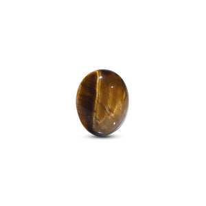 Tiger Eye - 11.45 Carat - Pramogh
