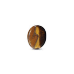 Tiger Eye - 11.45 Carat