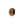 Load image into Gallery viewer, Tiger Eye - 11.45 Carat
