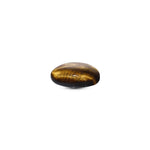 Tiger Eye - 11.45 Carat