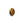Load image into Gallery viewer, Tiger Eye - 6.7 Carat - Pramogh
