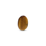 Tiger Eye - 6.7 Carat