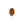 Load image into Gallery viewer, Tiger Eye - 6.7 Carat
