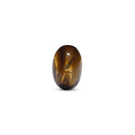 Tiger Eye - 7.55 Carat - Pramogh
