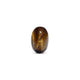 Tiger Eye - 7.55 Carat - Pramogh