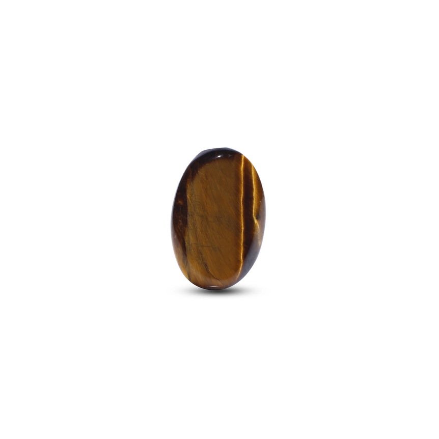 Tiger Eye - 7.55 Carat