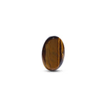 Tiger Eye - 7.55 Carat