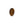 Load image into Gallery viewer, Tiger Eye - 7.55 Carat
