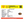 Load image into Gallery viewer, Tiger Eye - 7.55 Carat
