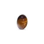 Tiger Eye - 8.1 Carat - Pramogh