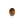 Load image into Gallery viewer, Tiger Eye - 8.1 Carat - Pramogh
