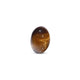 Tiger Eye - 8.1 Carat - Pramogh