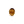 Load image into Gallery viewer, Tiger Eye - 8.1 Carat
