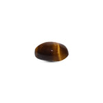 Tiger Eye - 8.1 Carat