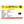 Load image into Gallery viewer, Tiger Eye - 8.1 Carat

