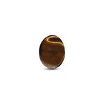 Tiger Eye - 8.8 Carat