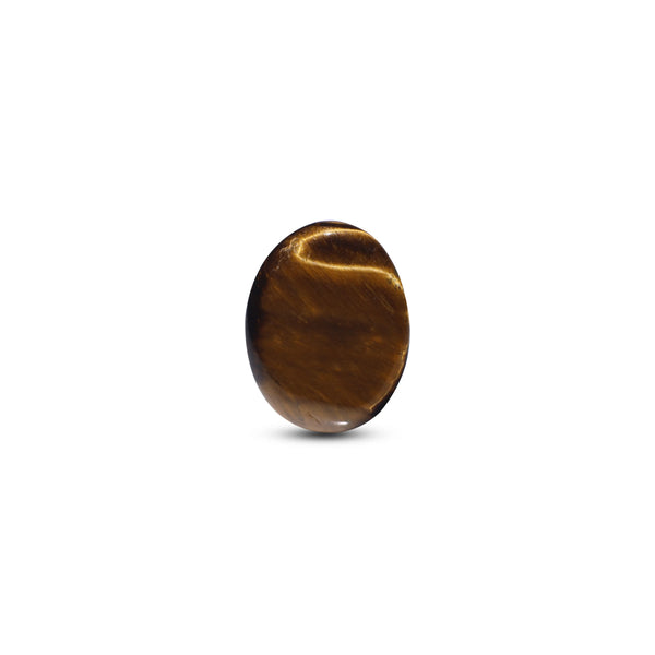 Tiger Eye - 8.8 Carat