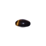 Tiger Eye - 8.8 Carat