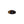 Load image into Gallery viewer, Tiger Eye - 8.8 Carat
