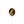 Load image into Gallery viewer, Tiger Eye - 7.8 Carat - Pramogh
