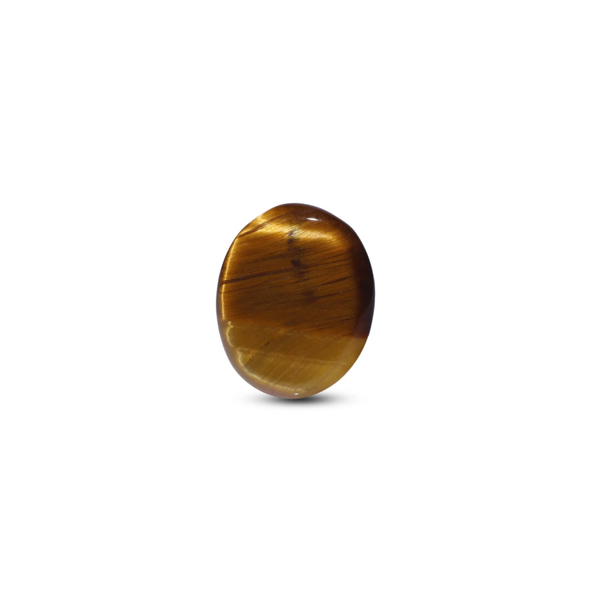 Tiger Eye - 7.8 Carat