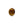 Load image into Gallery viewer, Tiger Eye - 7.8 Carat
